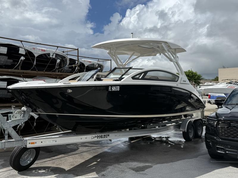 594B24DF-B0B5-4194-9FC8-8EED33246F59