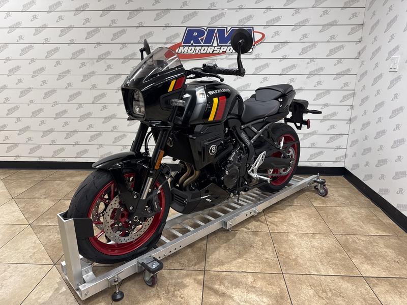 59882658-42C4-4B14-9576-A83BA1DF9179