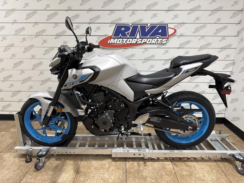 598FAF87-F4AE-4A7E-B069-D5CF40539514