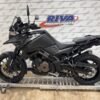 2026 Suzuki V-Strom 1050