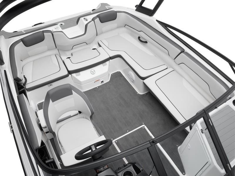 599DB4EB-12A9-4DC5-8B64-16E0B5F7ADB9