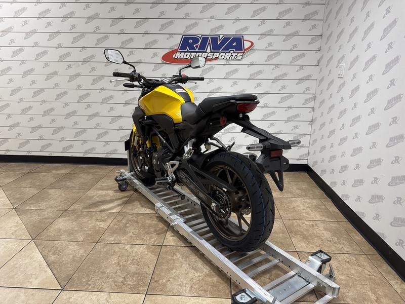 59CA5A56-2F2B-4B2E-B9BC-321BA480C2D6