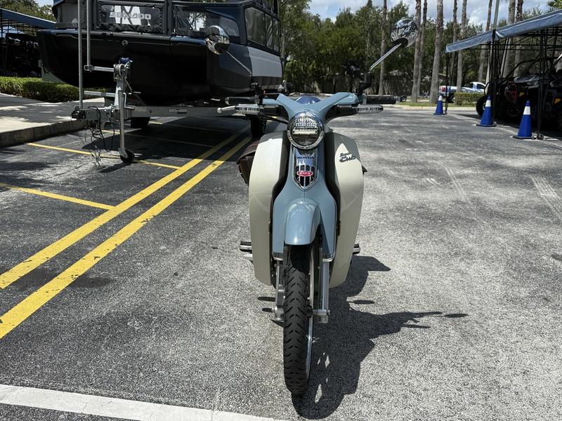 59EE9CF1-D3FD-408F-996D-8A517290AE2B