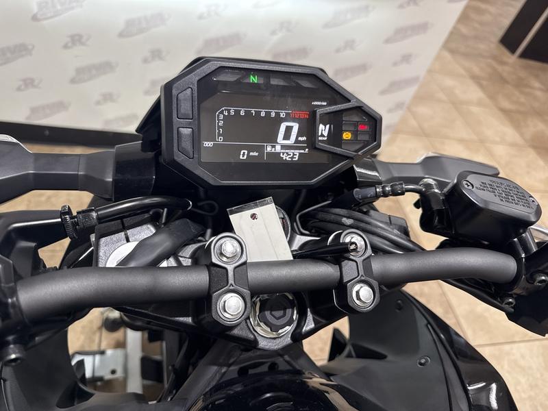 5A1460B7-DB60-427B-A4A0-8FE7B34956E9