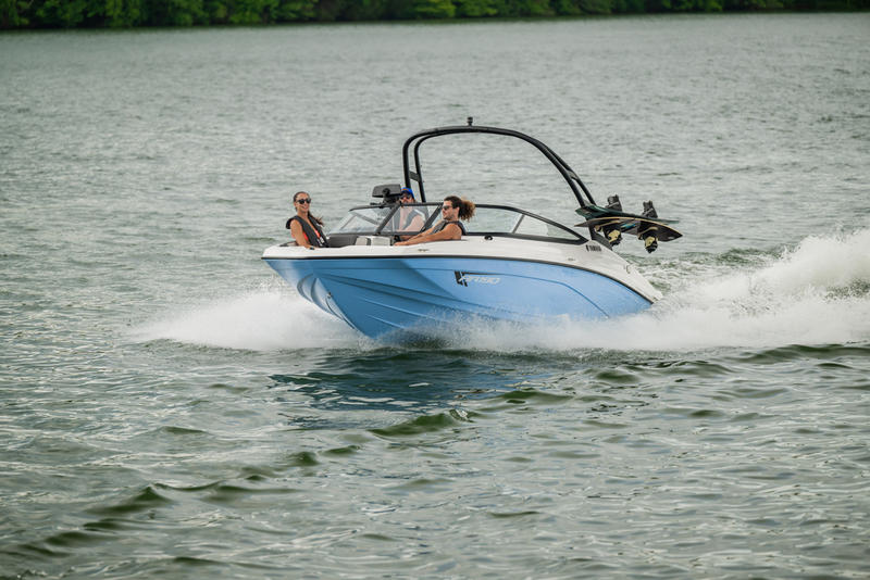 5A827961-C330-4089-A72F-E65785347320