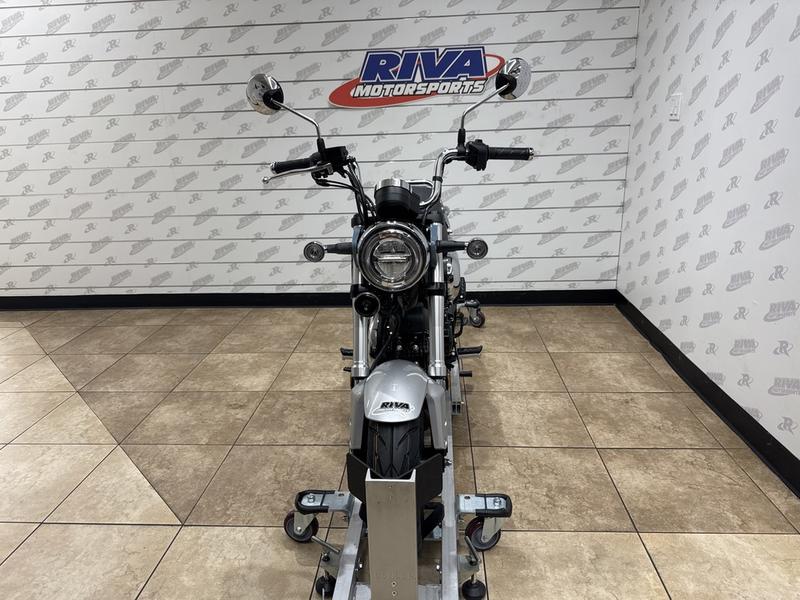 5A8A4C43-D6B3-4383-9A39-47DA3F9453CD