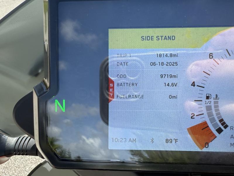 5A973FE1-CB75-468F-98AE-ADE45C7D6076