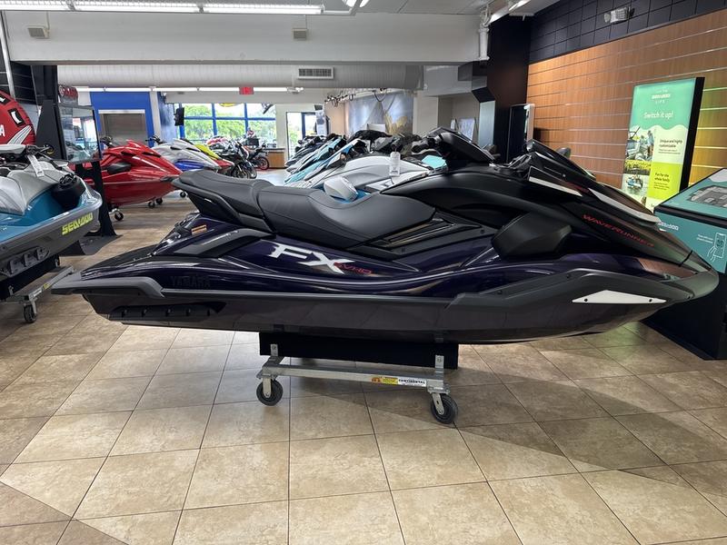 5B0A6A52-6869-48AB-AD77-FFA9BCF187AA