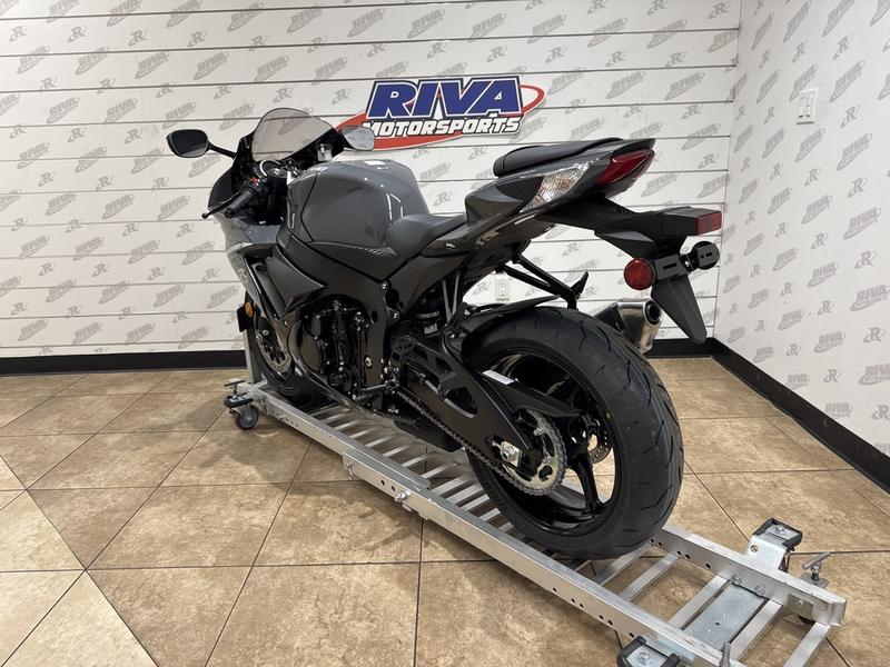 5B1FB215-A4BB-48CA-A9D4-0CA4B2343EA0