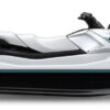 2025 Yamaha WaveRunners VX-C®