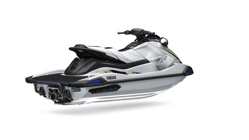 5B3B809F-591F-4C59-8AE7-55A7AE46796B