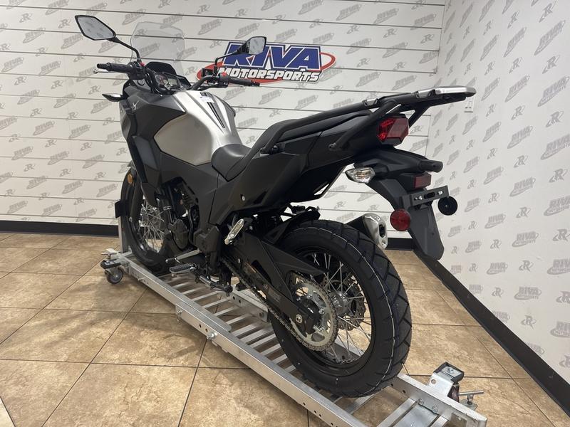 5B795419-4E56-427E-AE94-4B5C2E735097