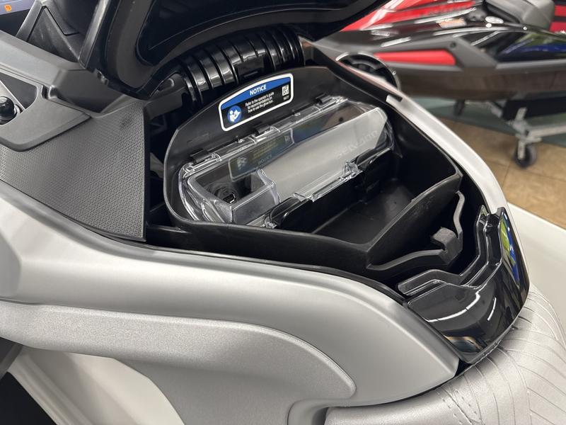 5BCE5213-BCF8-4668-8EC1-1F05232F25D6