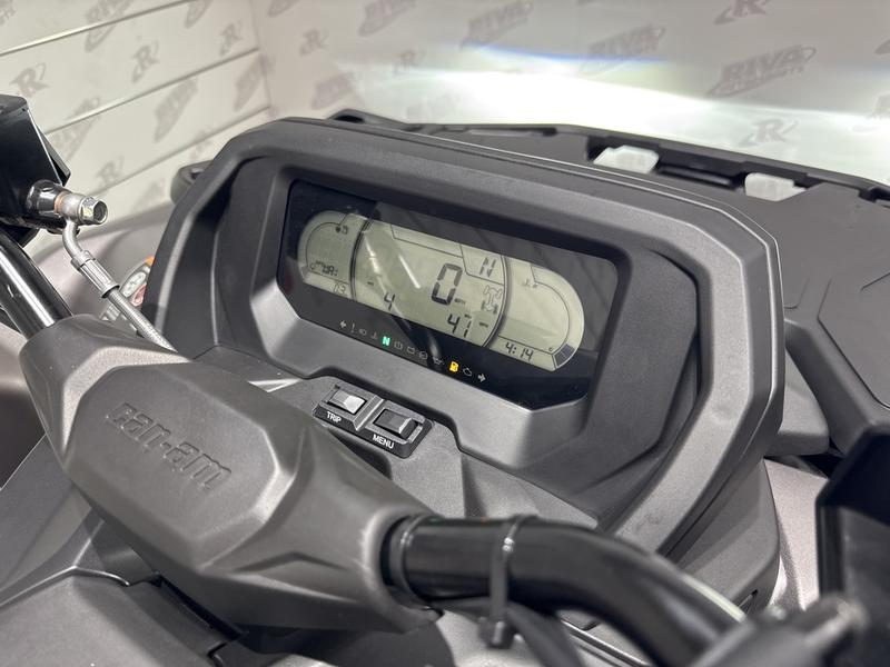 5C18EB1D-8E21-4467-A383-3EAAD7EF6A7D