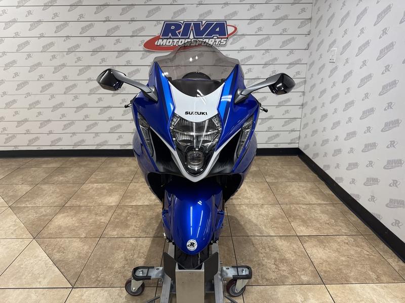 5C1F04DB-4BFE-46B5-9086-8ADFDD2EB603