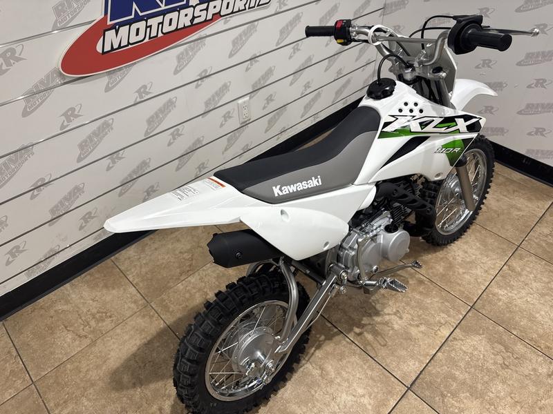 5C46694C-3B84-429F-9139-B2FEAD8076A7