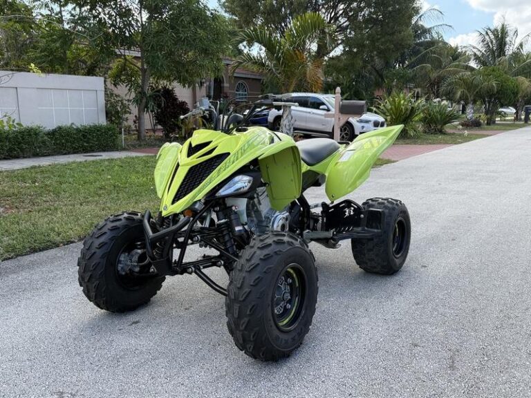 5C475562-B92F-4E6D-A4FE-1C9C080278CC