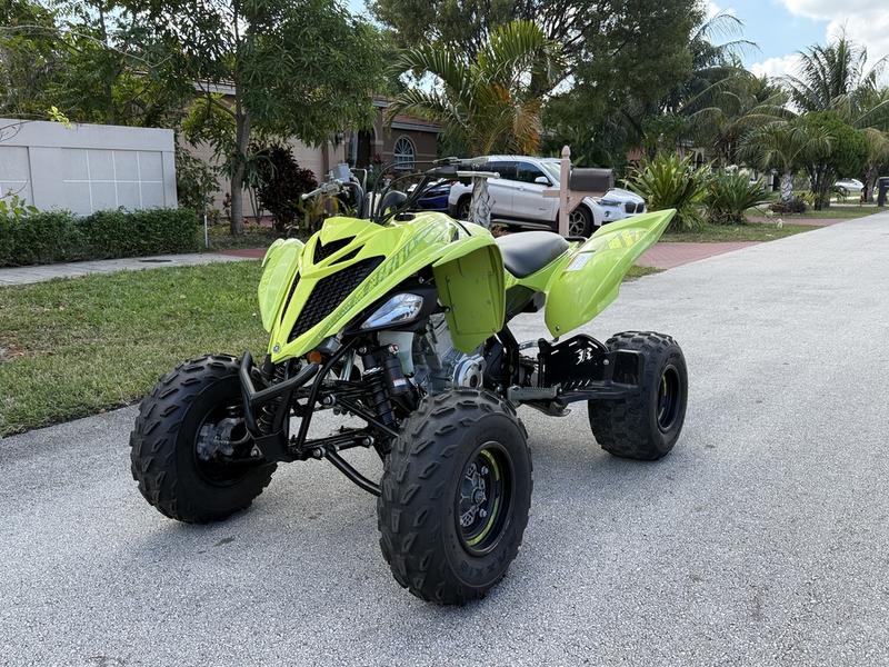 5C475562-B92F-4E6D-A4FE-1C9C080278CC