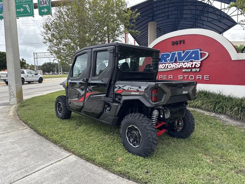 5C6B7808-34E1-4A88-94F0-66D794B257B8