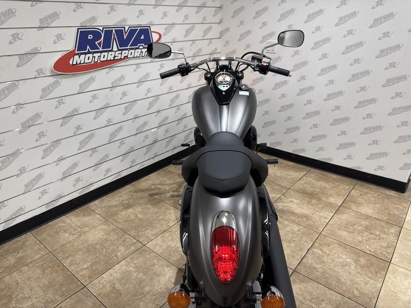 5C974B4F-F210-4F33-AE09-BD3107BDBE0A