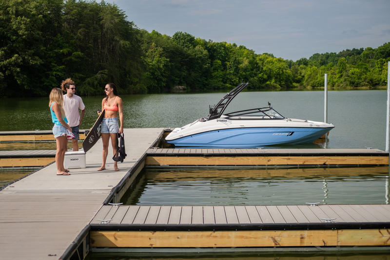 5CB0014F-F6A0-4FA5-921D-BD7686B8A5CE