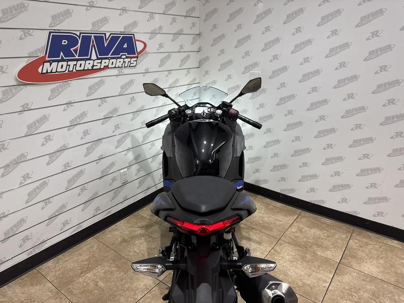 5CB59C8D-0764-42C6-9CB3-483BB616E81D