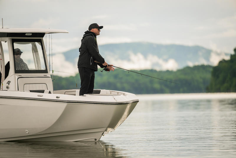 5CC40D58-63D2-487F-B708-30BA9F74FC25