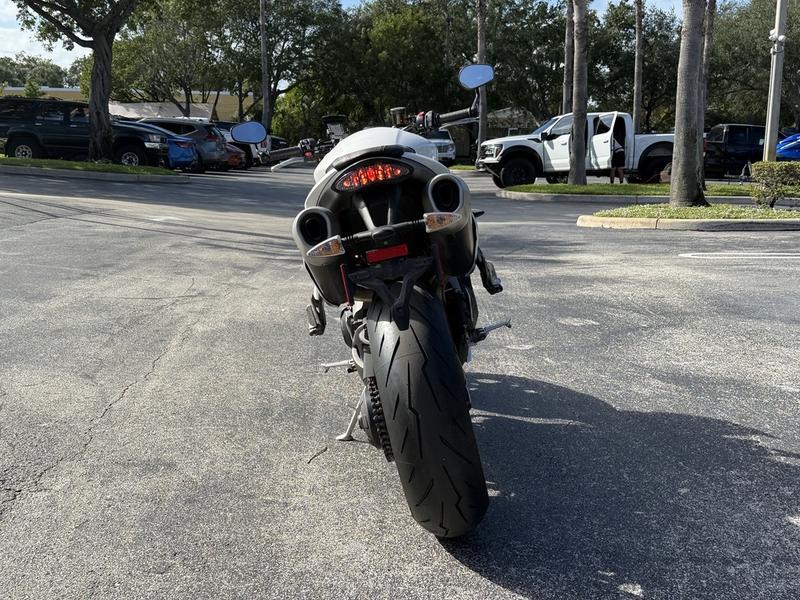 5CD8AE8B-6A52-4B84-88FC-A07A5B6C4C68