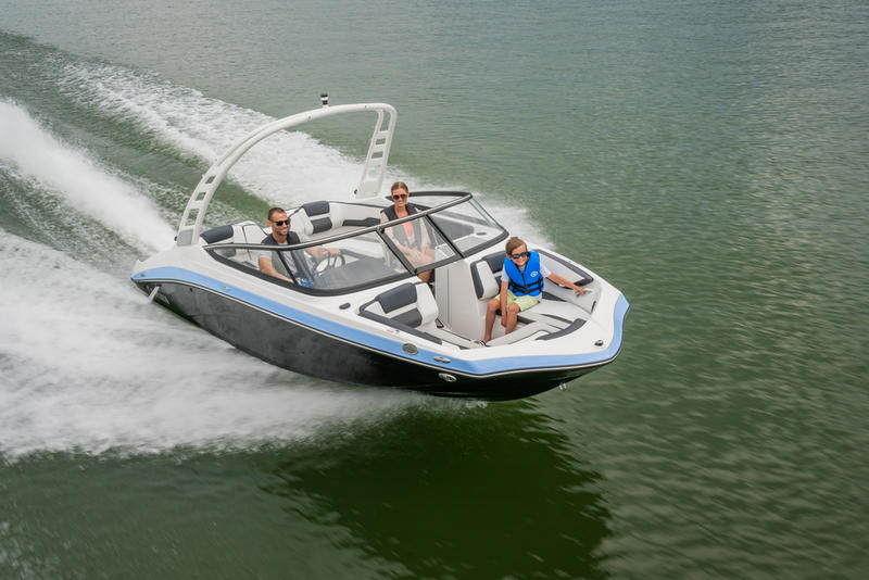 5D14AD43-73B4-4B86-BB7D-CBB81B803783