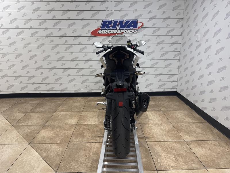 5D18CA05-8036-4431-94BC-CCA75A84114B