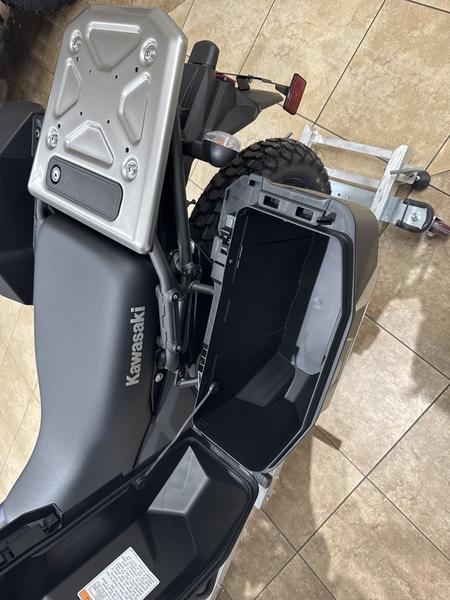 5D3633E2-D568-4669-8B32-508D86B689C7