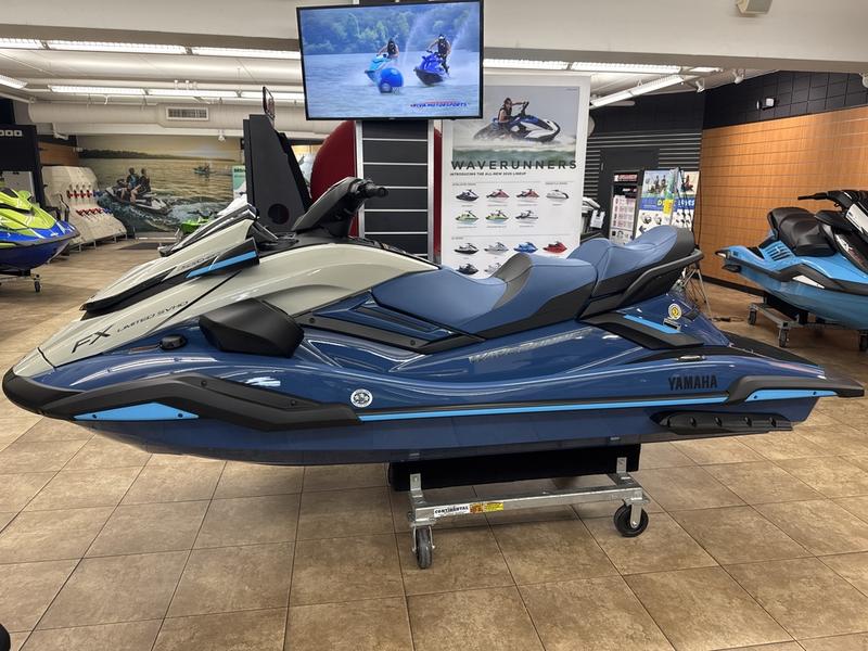 5D5DFF74-4575-4F7C-B08D-1B1315E6FEE8