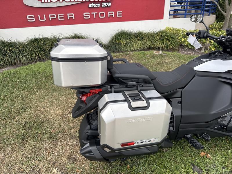 5D5F8B7C-29AD-4825-87FC-37EB3B42C2C9