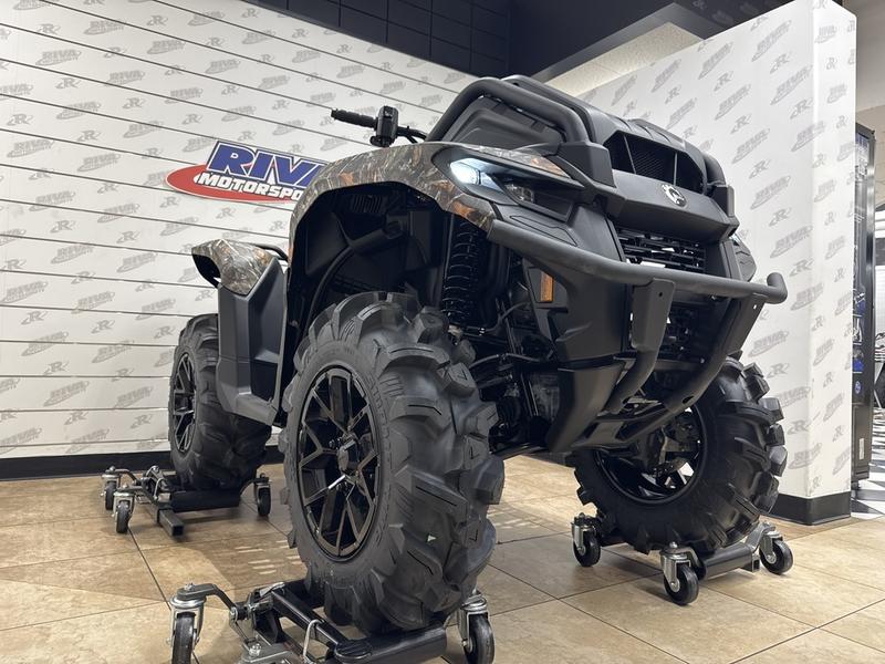 5DC413F1-3548-4920-9673-3EC0574B3803