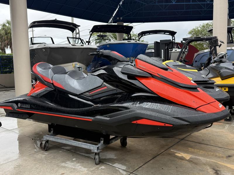 5DD344FD-D28E-4087-A2C2-AB171F607084