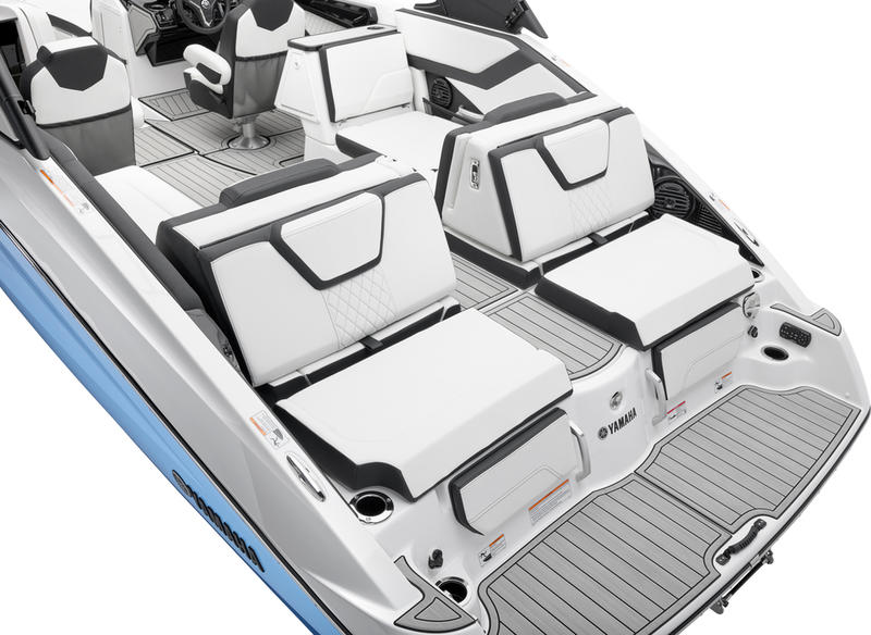 5DFF88AE-AF26-4A1B-9848-7E21DB4B95E1