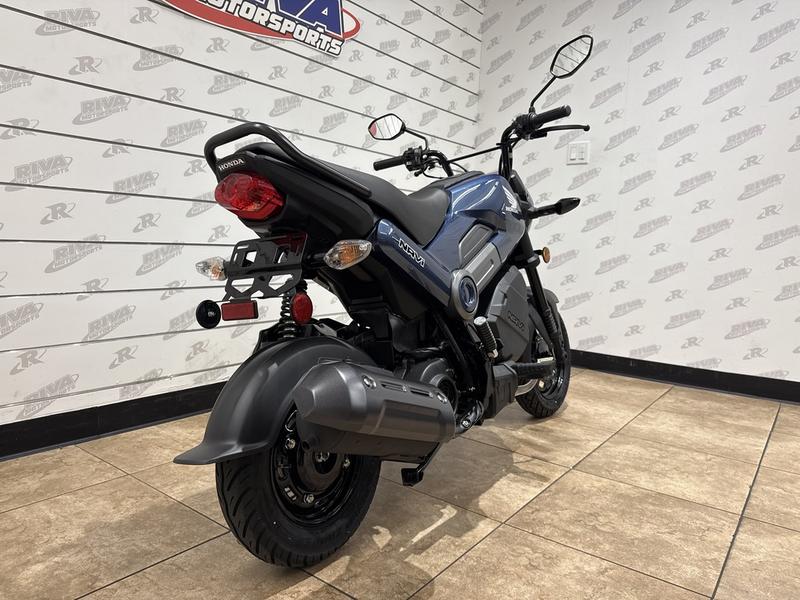 5E132DD7-E5A1-4856-AA98-B6908437E2B9