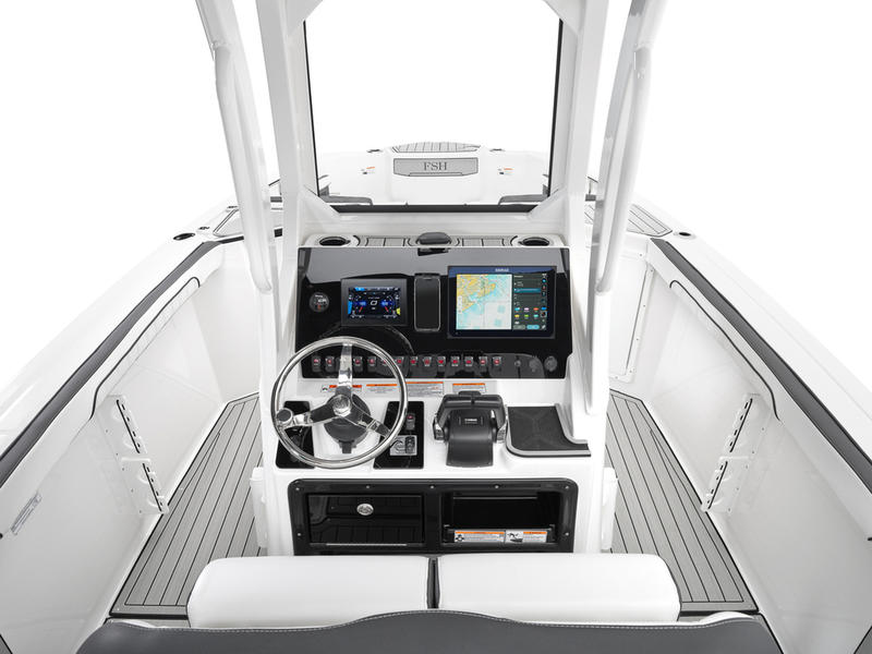 5E36D70B-D6DD-4269-BC8C-D2AEF8002651