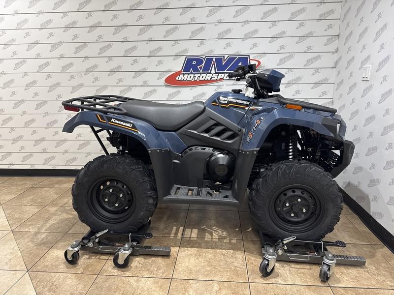 5E495B94-3B6E-42A1-9CCE-B9E3F71BB112