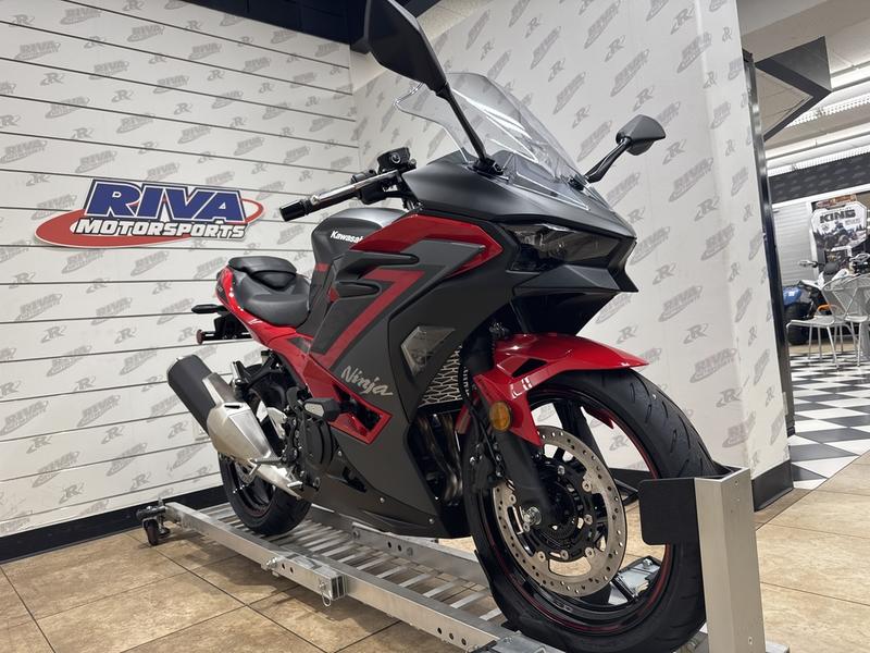 5E9F696C-36C1-4A89-B7EB-5555BC3A6122