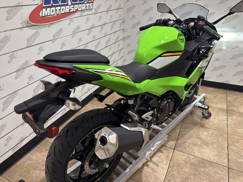 5EBDBEAC-E7D4-4973-97C2-6D5D793E75E0