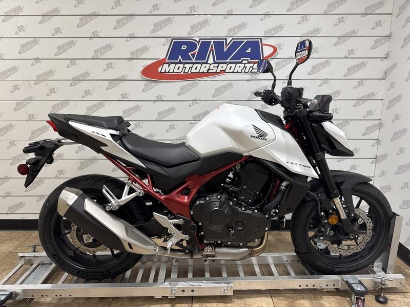 5F3D9F4E-A59E-42DA-A8E4-9FF36D9ED34C