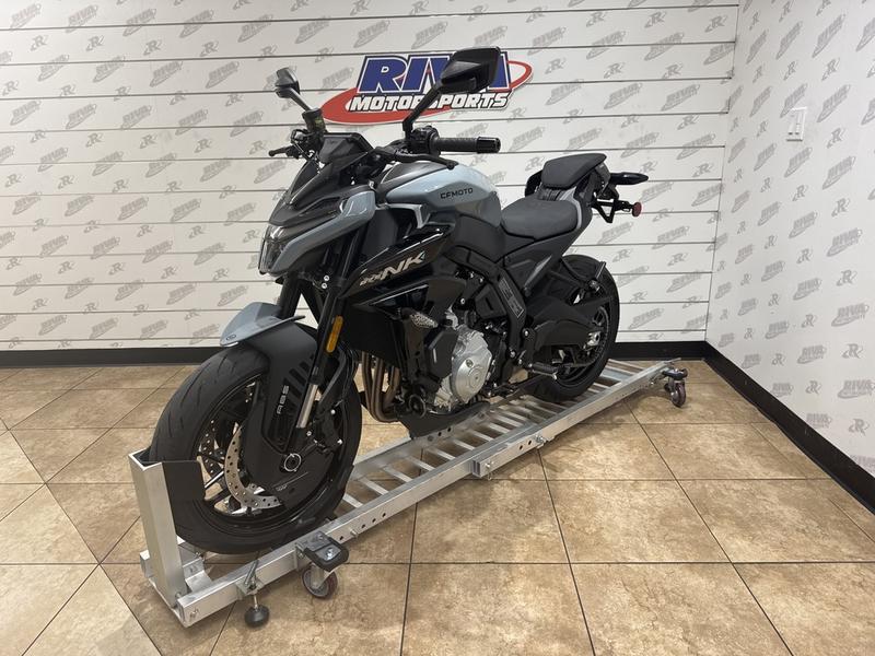 5F6ED85C-D384-43C5-BB6A-29665A28DBC4