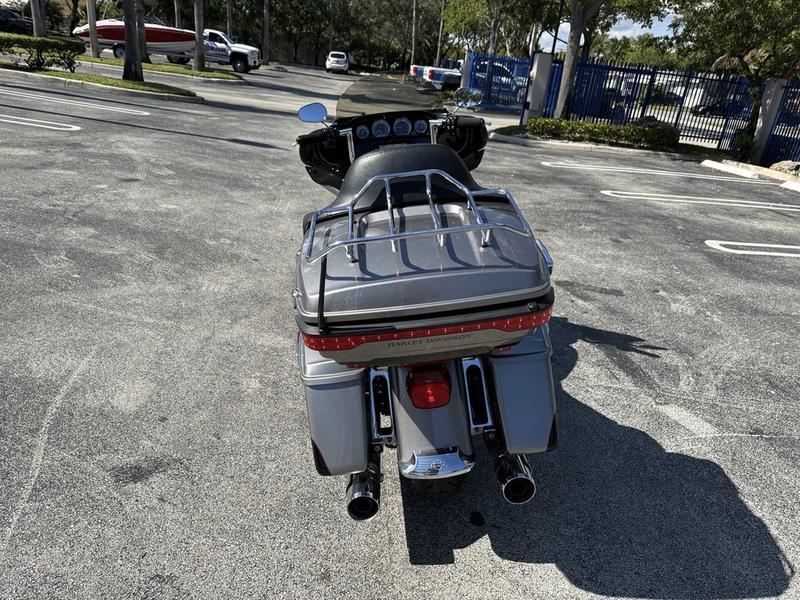 5F92C680-129E-4304-AB21-CD164B188FE3