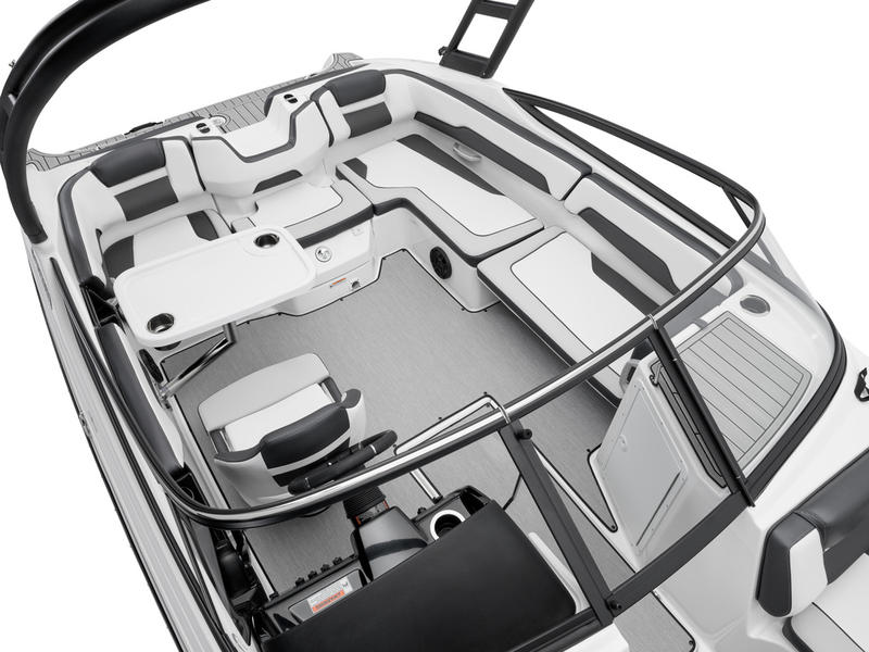 5FA1C655-AEA6-405D-A200-AA39D8E840EB