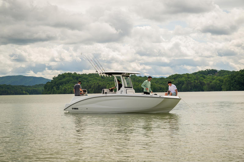 612CDBFB-C6DF-4855-A5FE-B0D0088C0689