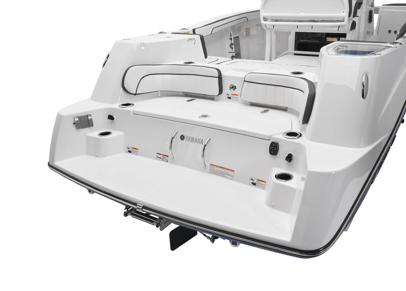 6142BC43-8E32-457C-8BF5-082FCF7247F4