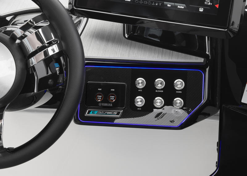 615FF102-D7A6-4B61-9BA3-F7BC464DD162