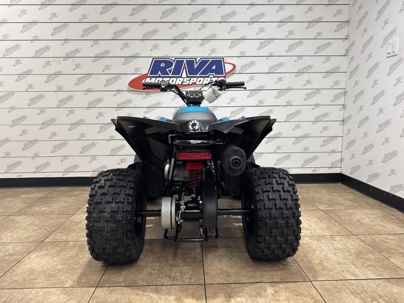 61BE5949-36C4-4C0D-9D79-0709BAEA540F