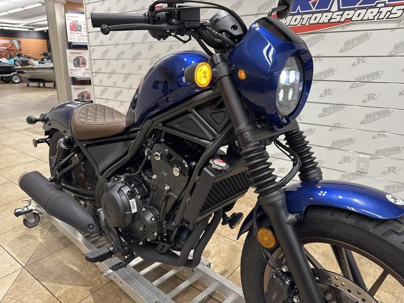 6237819E-42F0-4544-80B0-34A50B4F7DA8